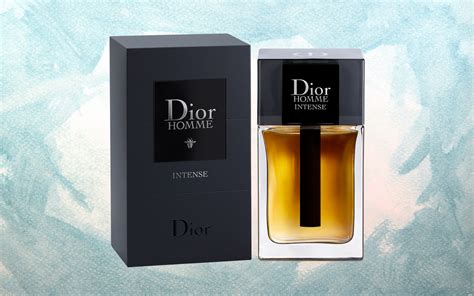 dior homme intense mini|Dior Homme Intense reviews.